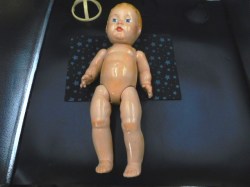 compo baby doll marg nude